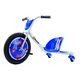 Razor RipRider 360 Trike Blue