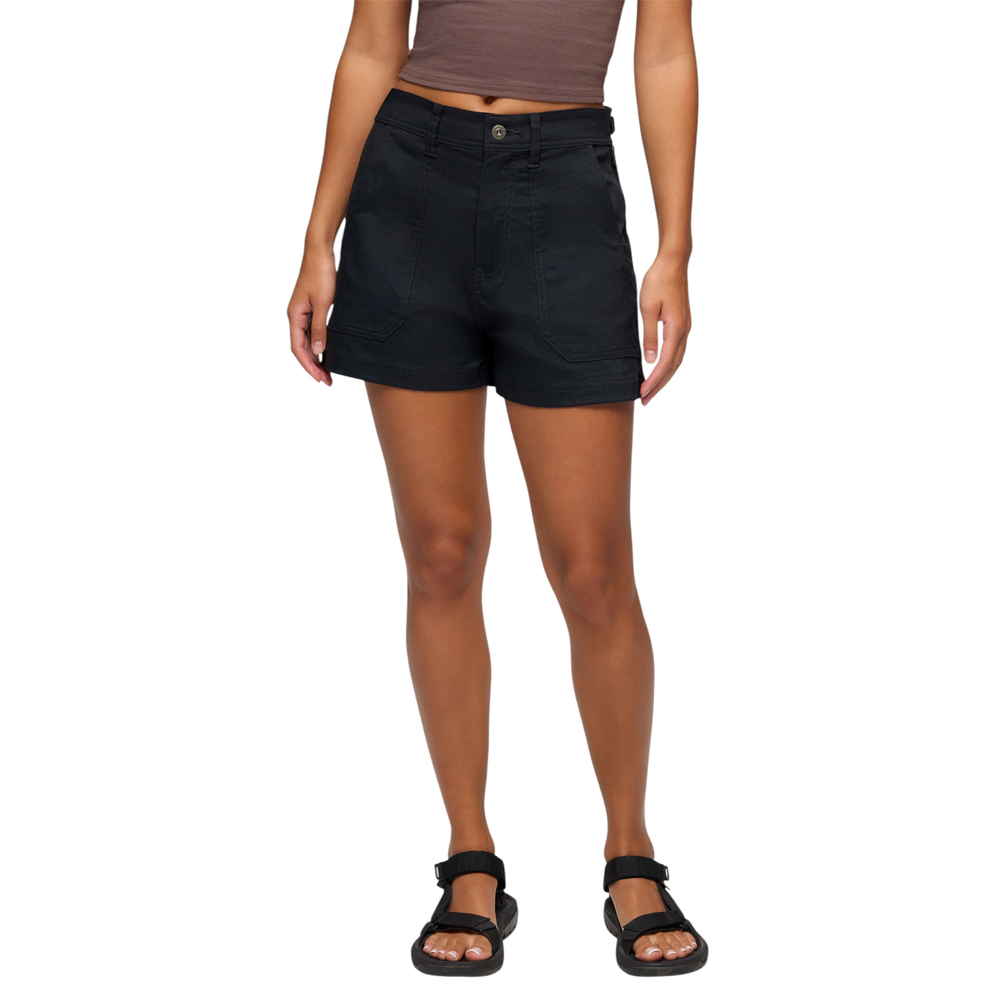 /prana-stretch-zion-cargo-short-womens-10603602/p?skuId=3067968