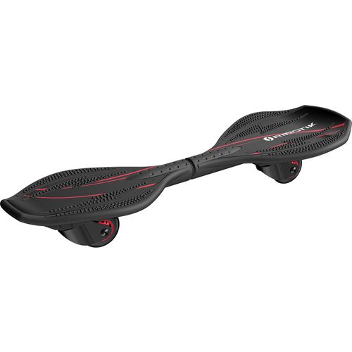 Razor RipStik Ripster Black Label