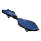Razor RipStik Classic Blue