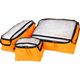 Mystery Ranch Mission Packing Cube Set Hunter