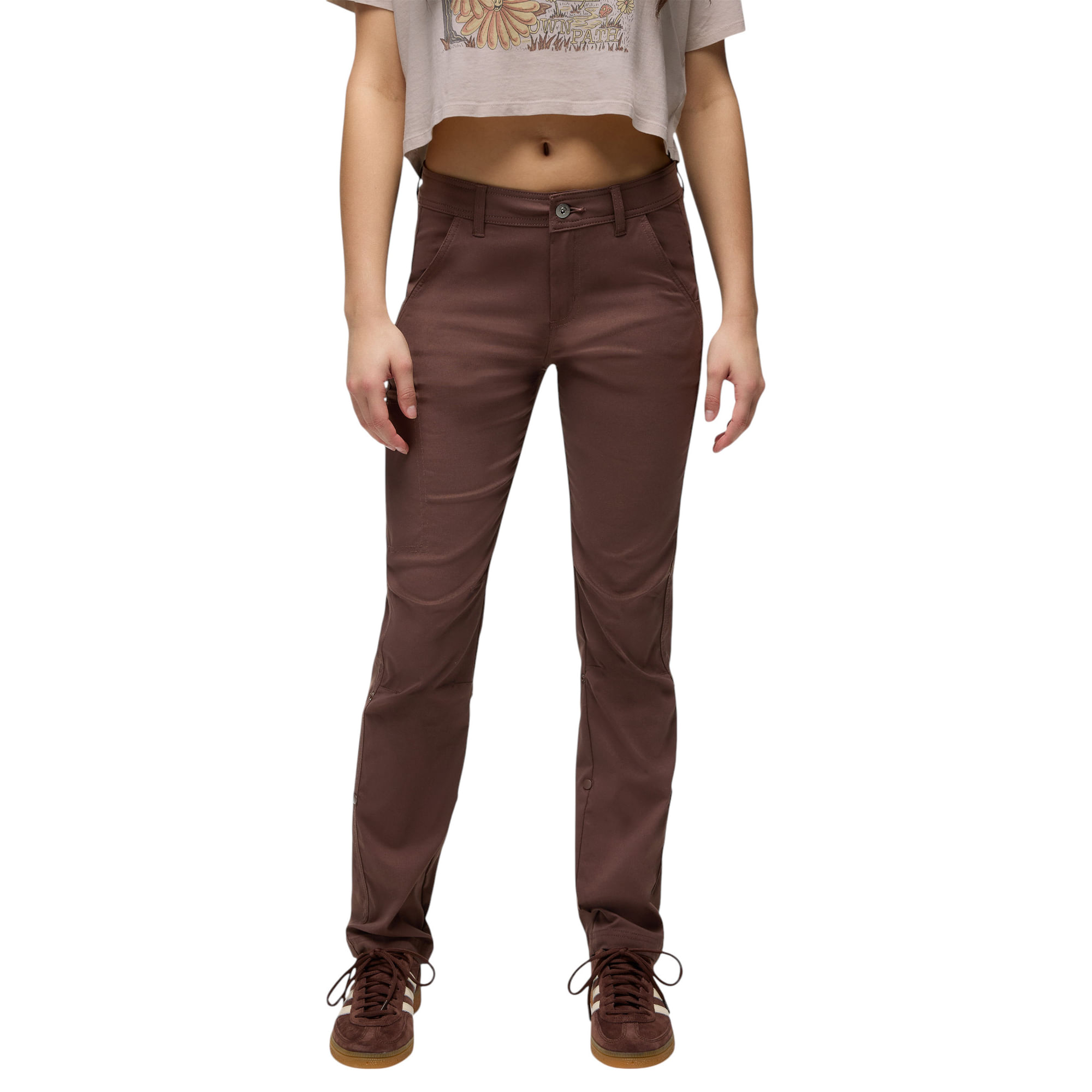 /prana-stretch-zion-mid-rise-pant-womens-10526768/p?skuId=3008235
