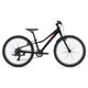 Liv Tempt 24 Lite Bike - 2025 Black