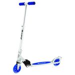 Razor-A3-Scooter-Blue