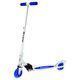 Razor A3 Scooter Blue