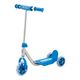Razor Lil' Kick Jr. Scooter Blue