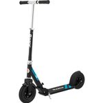 Razor-A5-Air-Scooter-Black
