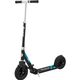 Razor A5 Air Scooter Black