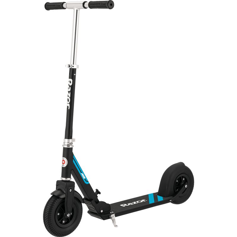 Razor-A5-Air-Scooter-Black