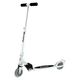 Razor A3 Scooter Clear