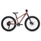 Liv STP 24 Bike - 2025 Petra Clay