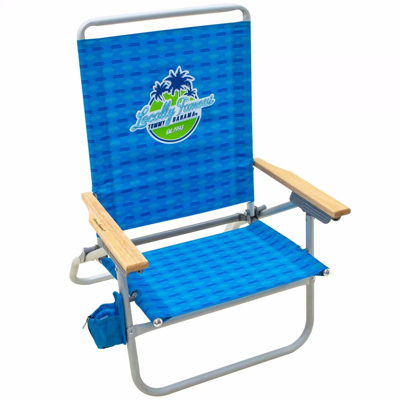 Shelter-Logic-Tommy-Bahama-Easy-In-Easy-Out-Chair-Blue