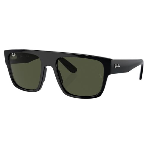 Ray-Ban Drifter Sunglasses