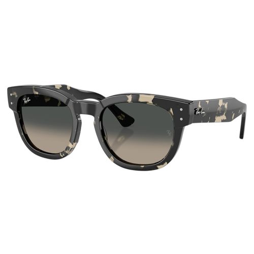 Ray-Ban Mega Hawkeye Sunglasses