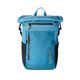 Roark Passenger 2.0 Bag - 27L Slate