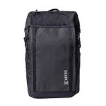Roark-Accomplice-Mule-Bag---25L-Black