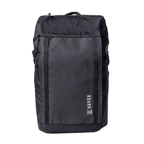 Roark Accomplice Mule Bag - 25L