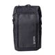 Roark Accomplice Mule Bag - 25L Black