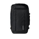 Roark-Accomplice-Mule-Bag---45L-Black