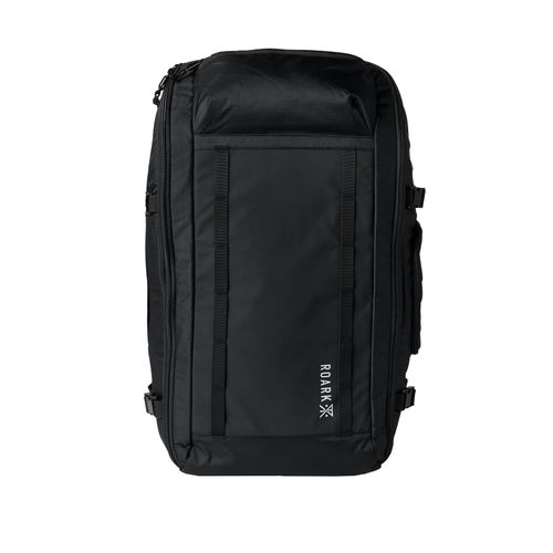Roark Accomplice Mule Bag - 45L