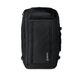 Roark Accomplice Mule Bag - 45L Black