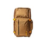 Roark-5-Day-Mule-Bag---55L-Dark-Khaki
