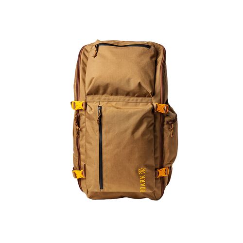 Roark 5 Day Mule Bag - 55L