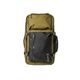 Roark 5 Day Mule Bag - 55L Military