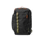 Roark-3-Day-Fixer-Bag---35L-Black