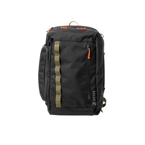 Roark 3 Day Fixer Bag - 35L