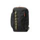 Roark 3 Day Fixer Bag - 35L Black