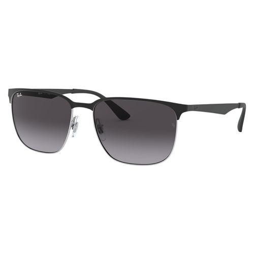 Ray-Ban RB3569 Sunglasses