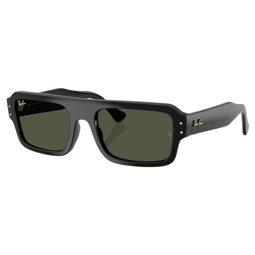 Ray-Ban Lukas Sunglasses