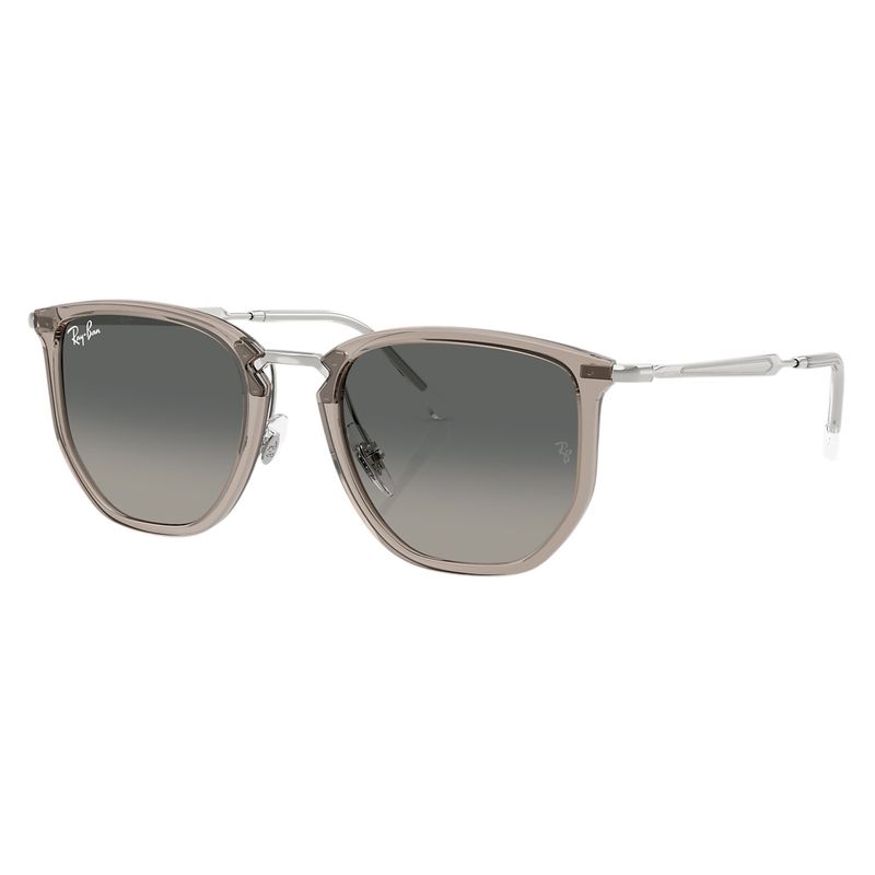 Ray-Ban-RB4451-Sunglasses-Transparent-Grey---Grey-Gradient
