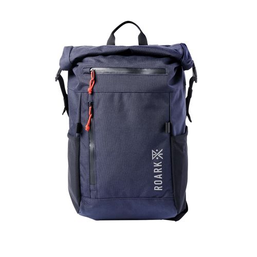 Roark Passenger 2.0 Bag - 27L