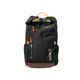 Roark Passenger 2.0 Bag - 27L Black