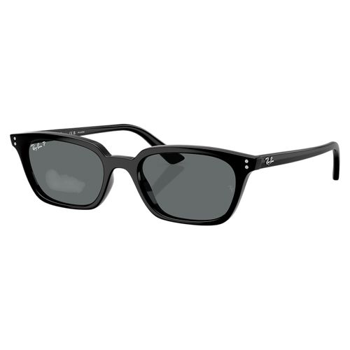 Ray-Ban Zaya Sunglasses