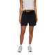 prAna Shea High Rise Short - Women's Black