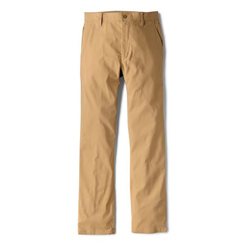 Orvis O.O.O.O. Chino Slim Fit Pant - Men's