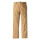 Orvis O.O.O.O. Chino Slim Fit Pant - Men's Khaki