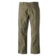 Orvis O.O.O.O. Chino Slim Fit Pant - Men's Tarragon