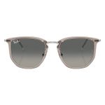 Ray-Ban-RB4451-Sunglasses-Transparent-Grey---Grey-Gradient