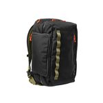 Roark-3-Day-Fixer-Bag---35L-Black