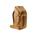 Roark-5-Day-Mule-Bag---55L-Dark-Khaki