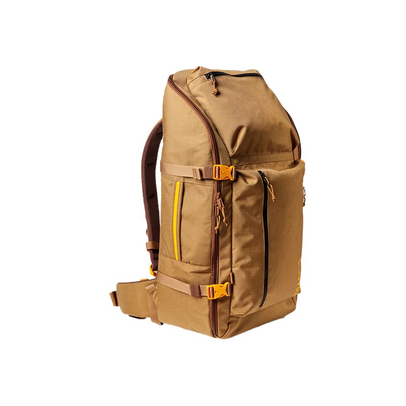 Roark-5-Day-Mule-Bag---55L-Dark-Khaki