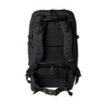 Roark-Accomplice-Mule-Bag---45L-Black