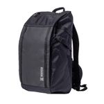 Roark-Accomplice-Mule-Bag---25L-Black