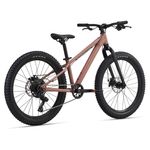 Liv-STP-24-Bike---2025-Petra-Clay