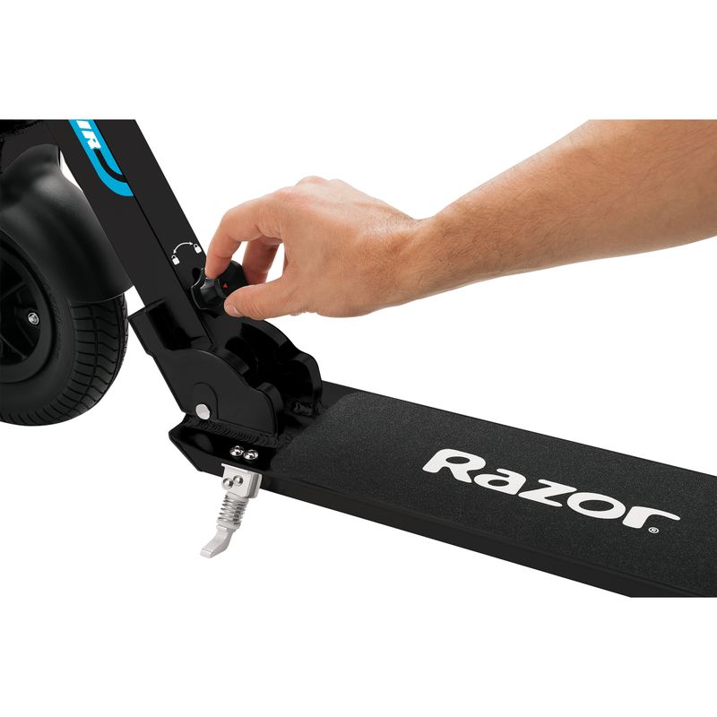 Razor-A5-Air-Scooter-Black