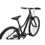 Liv-Tempt-24-Lite-Bike---2025-Black